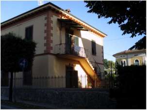 Vendita vendita, Barga Vendita vendita, Barga