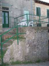 Vendita vendita, Villa Basilica Vendita vendita, Villa Basilica