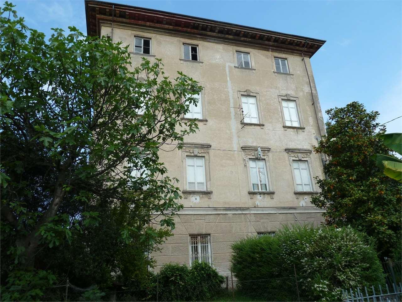 Vendita vendita, Capannori foto