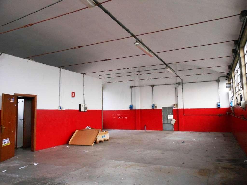 Vendita vendita, Capannori foto