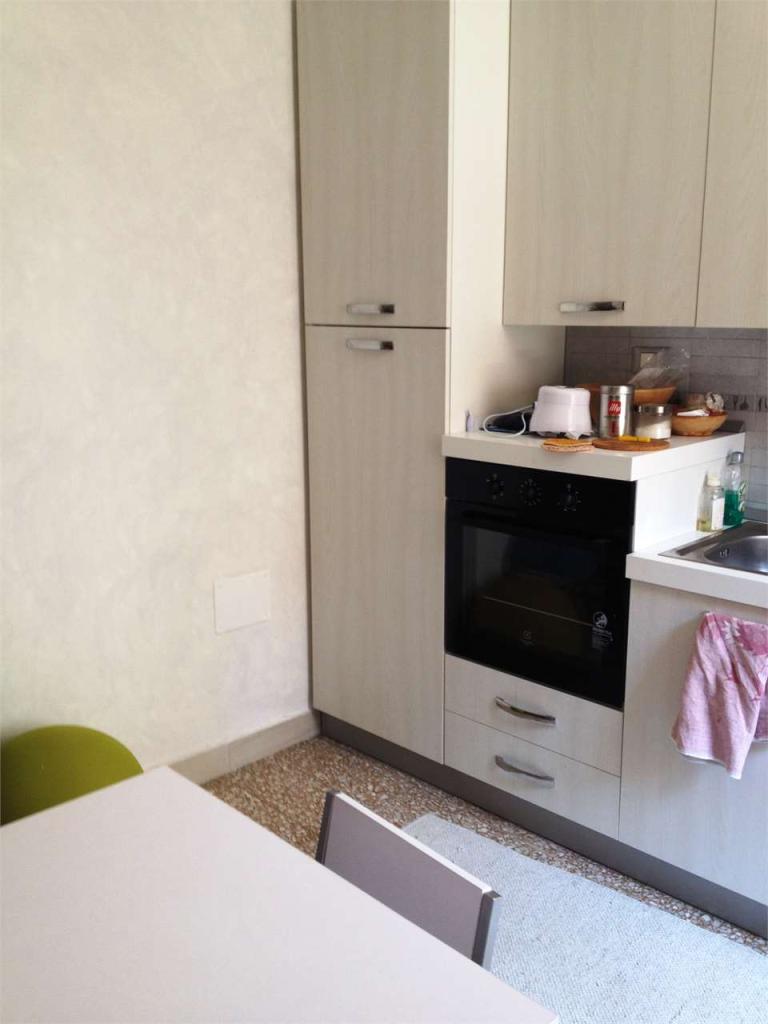 Vendita vendita, Capannori foto