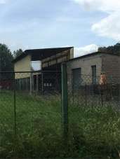 Vendita vendita, Capannori Vendita vendita, Capannori