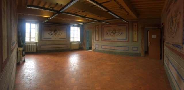 Affitto affitto, Capannori foto