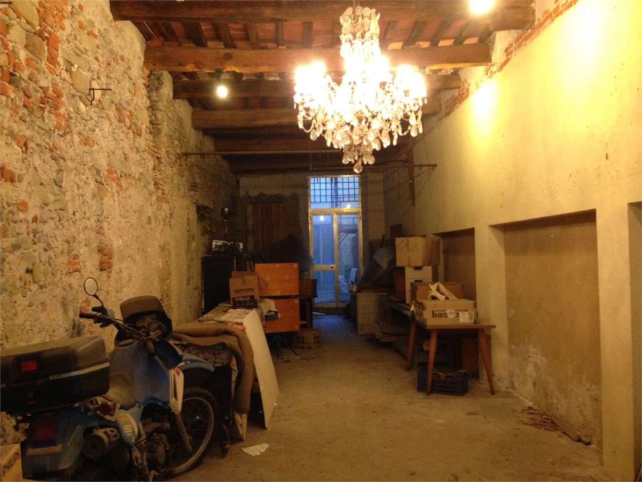 Vendita vendita, Lucca foto
