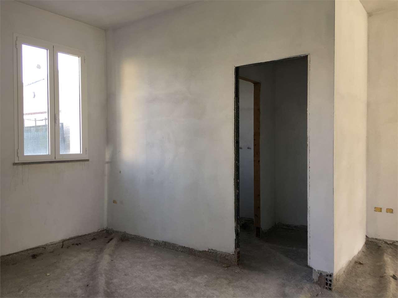 Affitto affitto, Porcari foto
