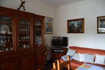 Vendita vendita, Camaiore Vendita vendita, Camaiore