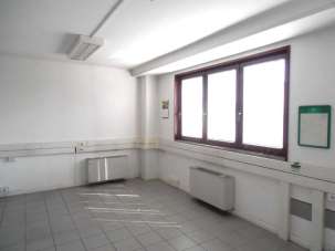 Affitto affitto, Modena Affitto affitto, Modena