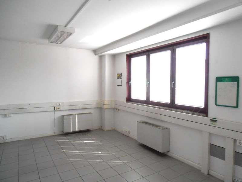 Affitto affitto, Modena foto