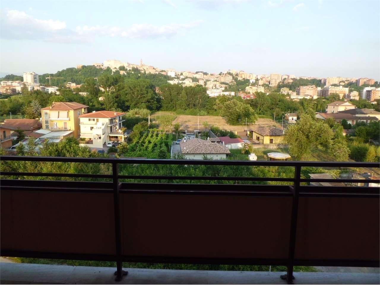 Vendita vendita, Frosinone foto