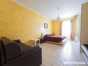 Nuda proprietà nuda proprietà, Roma