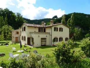 Vendita vendita, Urbino Vendita vendita, Urbino
