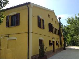 Vendita vendita, Montefelcino Vendita vendita, Montefelcino
