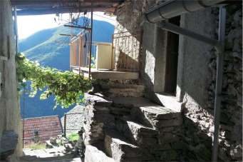 Vendita vendita, Montescheno Vendita vendita, Montescheno