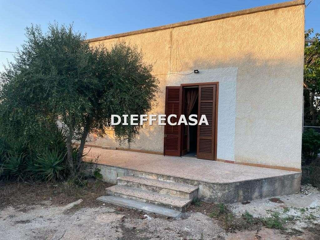 Vendita vendita, Marsala foto