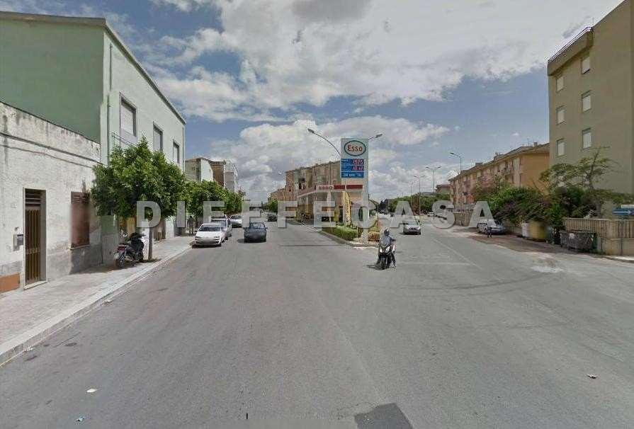 Affitto affitto, Marsala foto