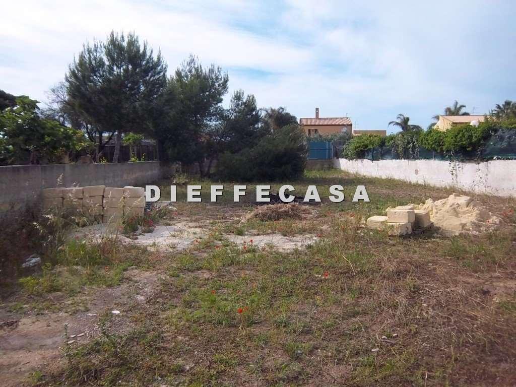 Vendita vendita, Marsala foto