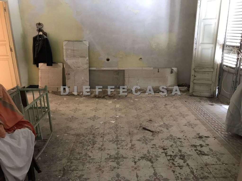 Vendita vendita, Marsala foto