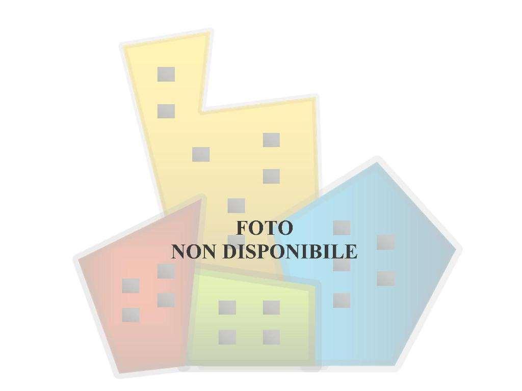 Affitto affitto, Marsala foto