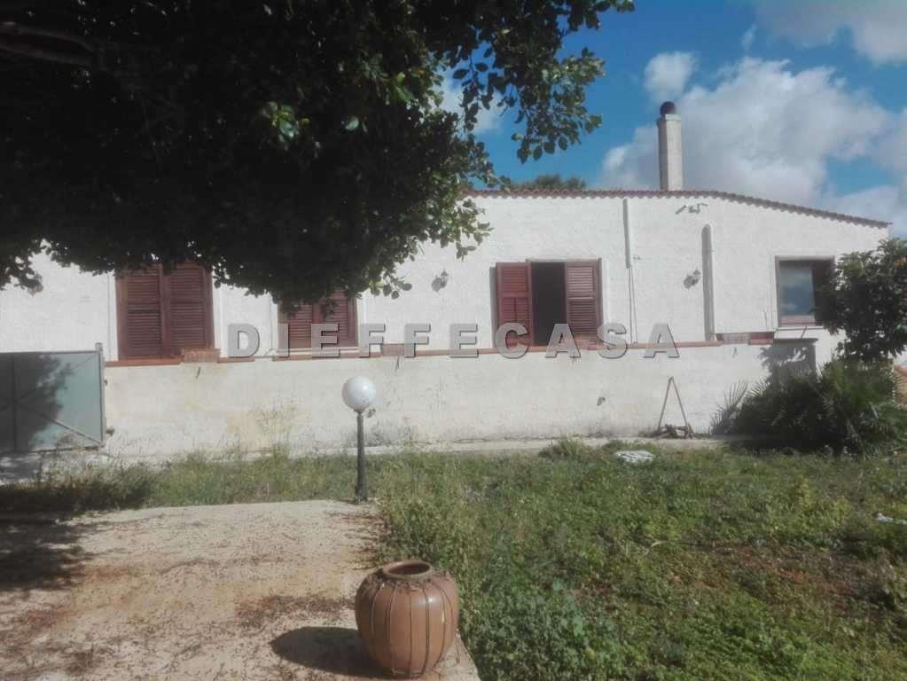 Vendita vendita, Marsala foto