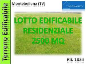 Vendita vendita, Montebelluna Vendita vendita, Montebelluna