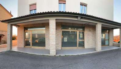 Affitto affitto, Todi Affitto affitto, Todi