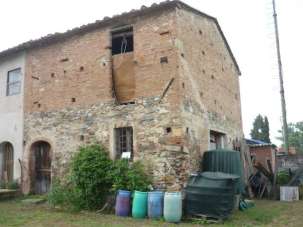Vendita vendita, Bientina