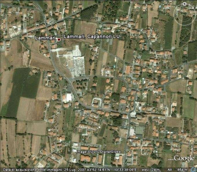 Affitto affitto, Capannori foto