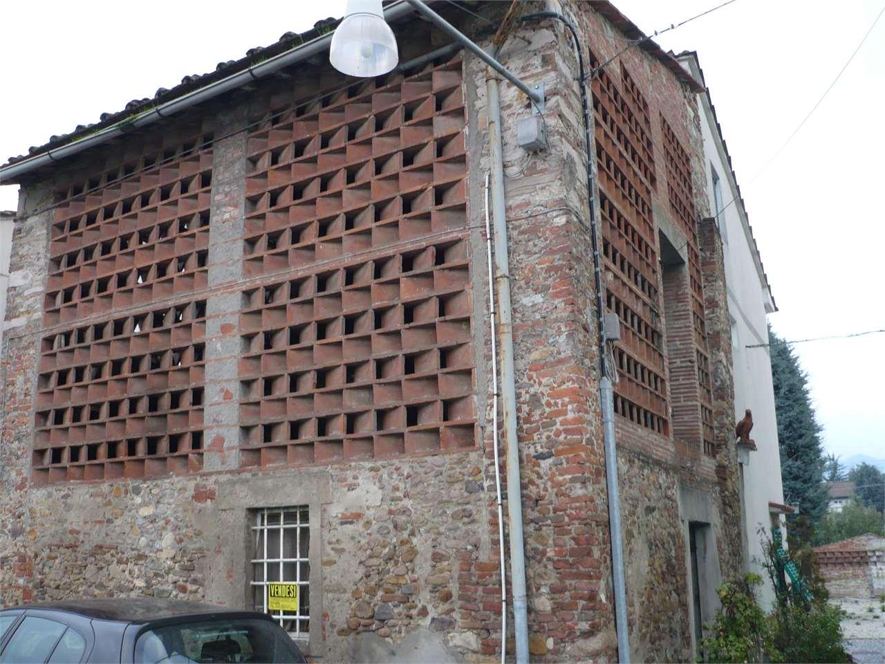 Vendita vendita, Capannori foto