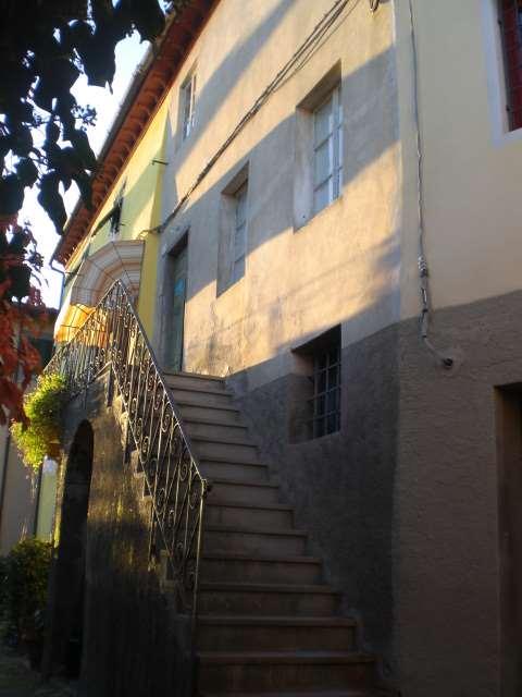 Vendita vendita, Capannori foto