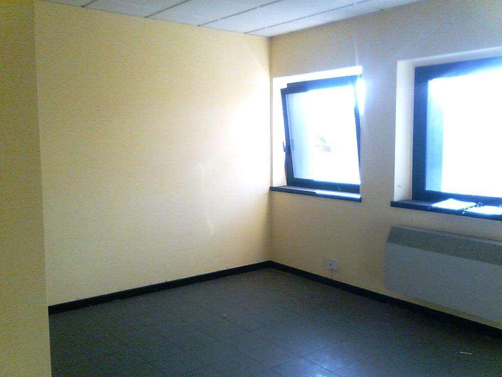 Vendita vendita, Capannori foto