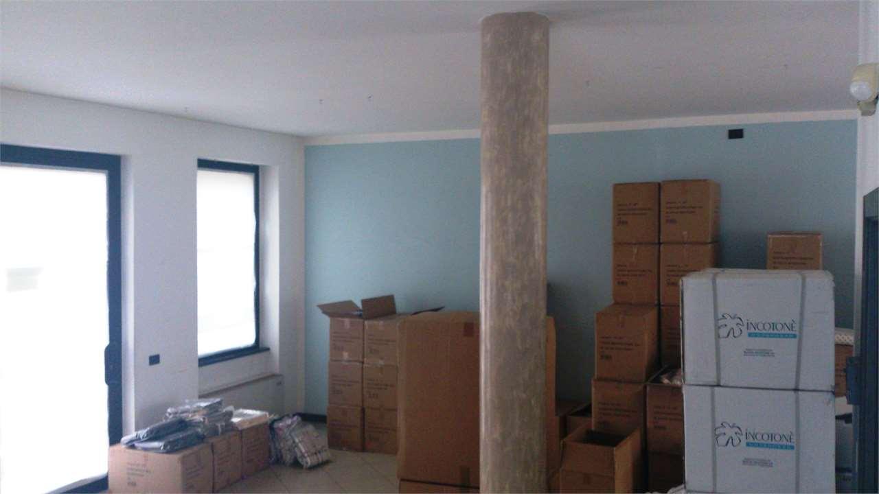 Affitto affitto, Capannori foto