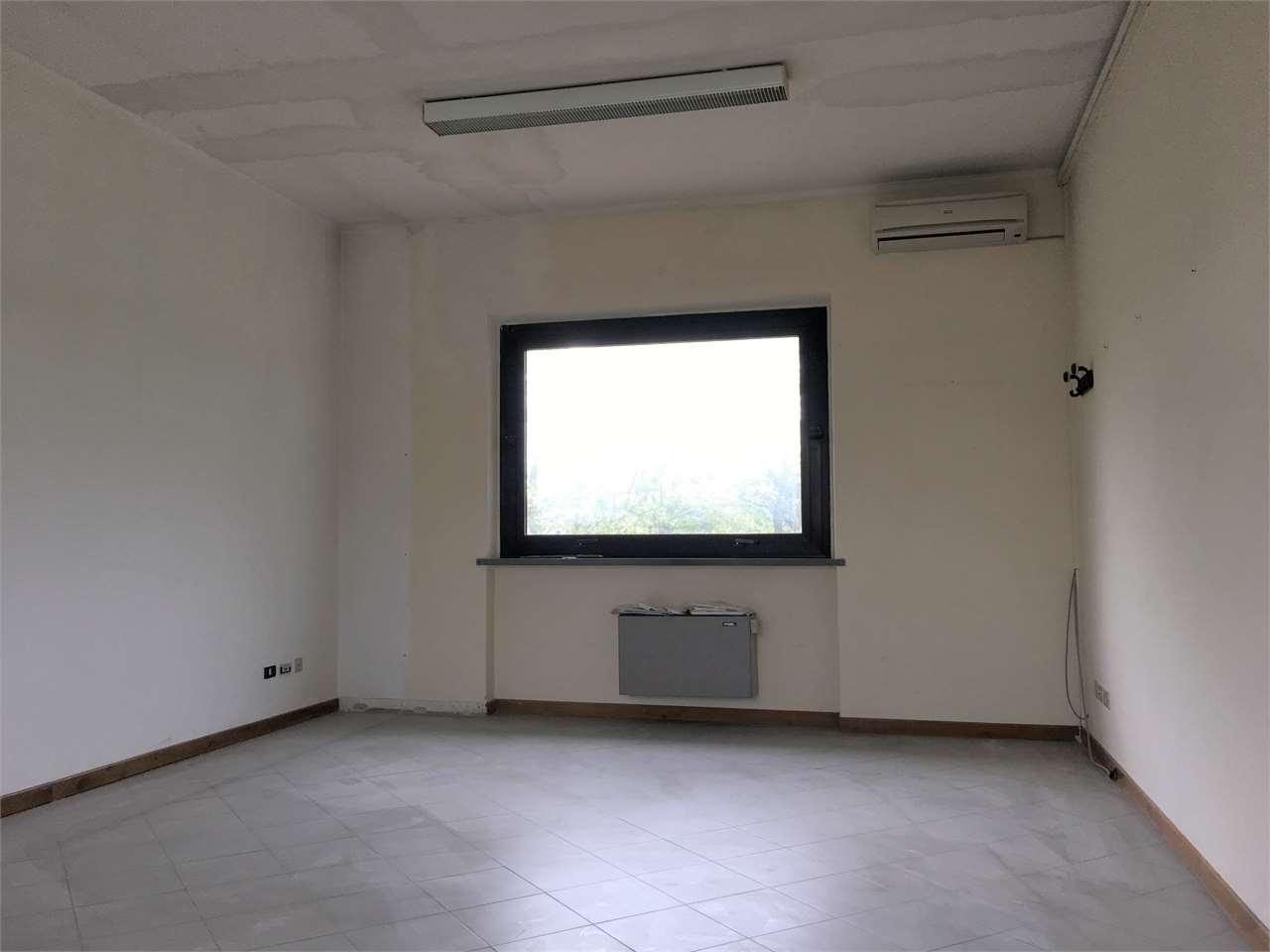 Vendita vendita, Capannori foto