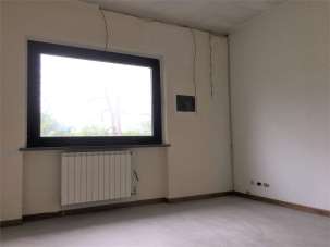 Vendita vendita, Capannori Vendita vendita, Capannori