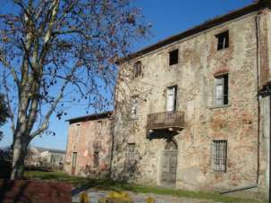Vendita vendita, Altopascio Vendita vendita, Altopascio