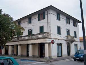 Vendita vendita, Altopascio Vendita vendita, Altopascio