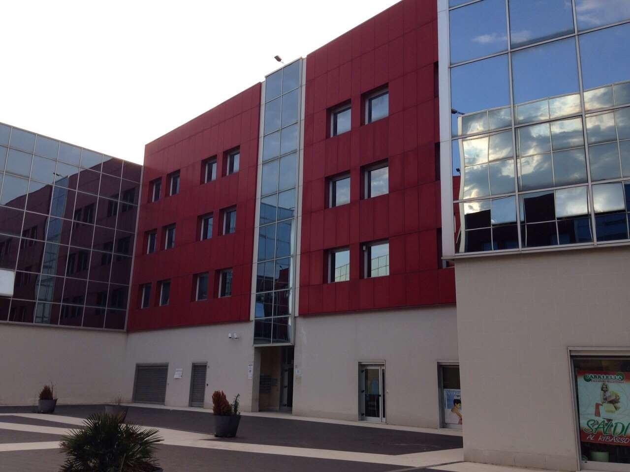 Affitto affitto, Frosinone foto