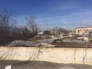 Vendita vendita, Frosinone Vendita vendita, Frosinone