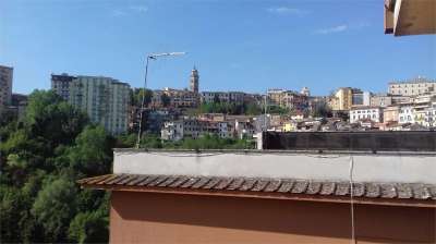 Vendita vendita, Frosinone Vendita vendita, Frosinone