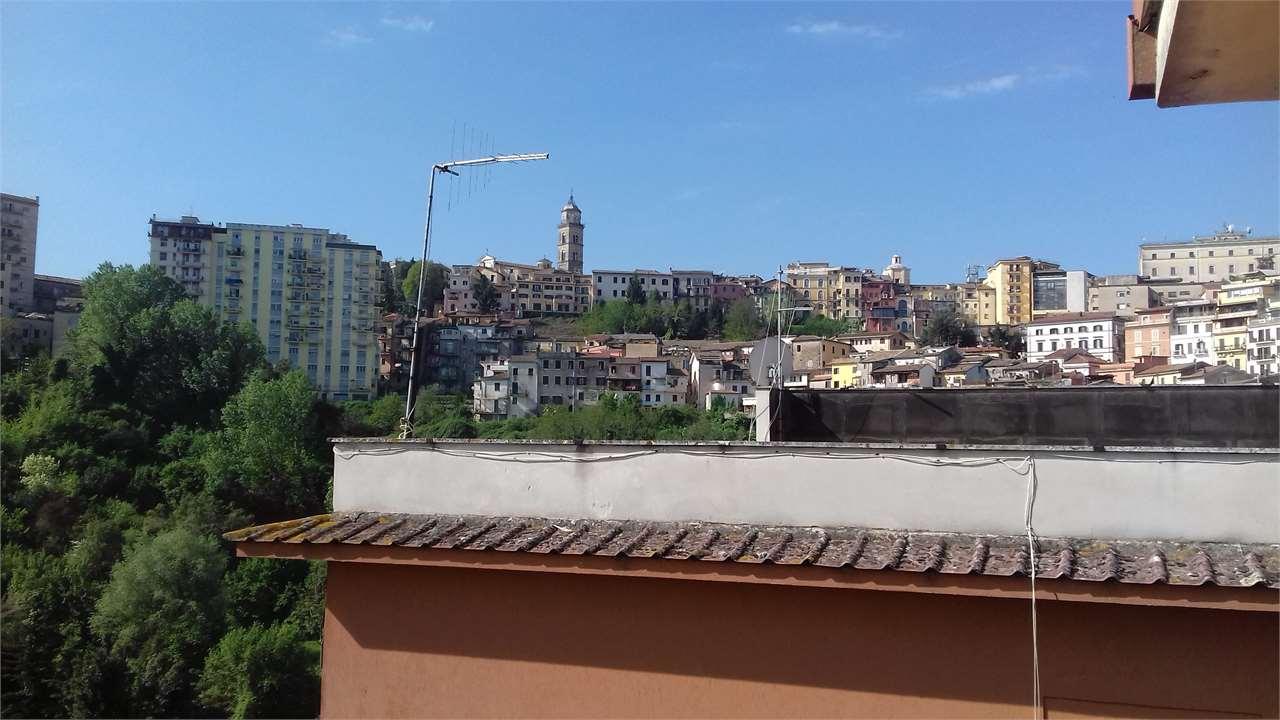 Vendita vendita, Frosinone foto