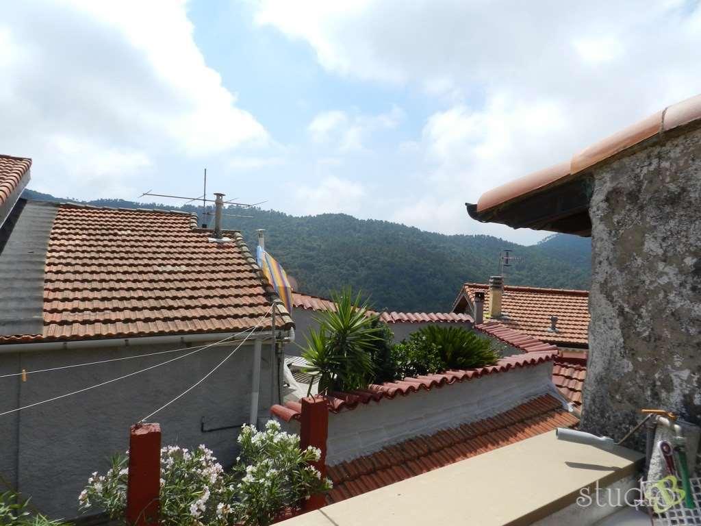 Vendita vendita, Seborga foto