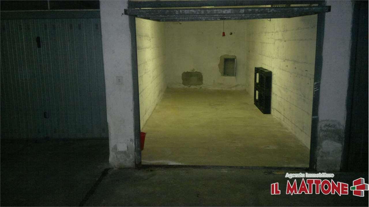 Vendita vendita, Ceranesi foto