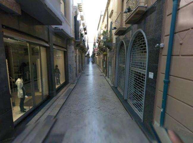 Vendita vendita, Marsala foto