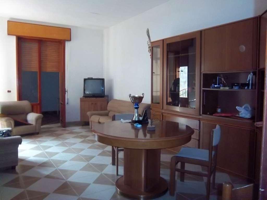 Vendita vendita, Marsala foto