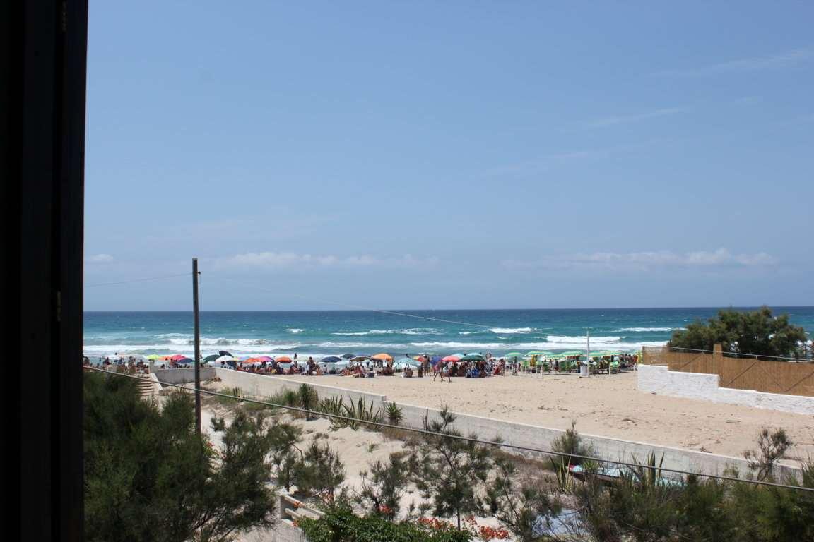 Affitto affitto, Marsala foto