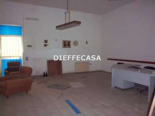 Affitto affitto, Marsala Affitto affitto, Marsala