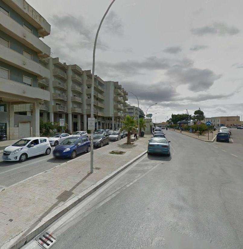 Affitto affitto, Marsala foto
