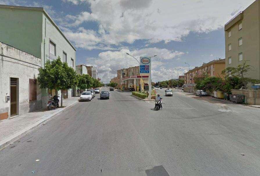 Affitto affitto, Marsala foto