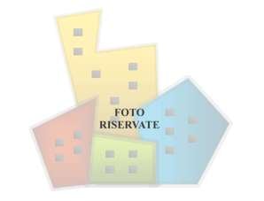 Affitto affitto, Marsala Affitto affitto, Marsala