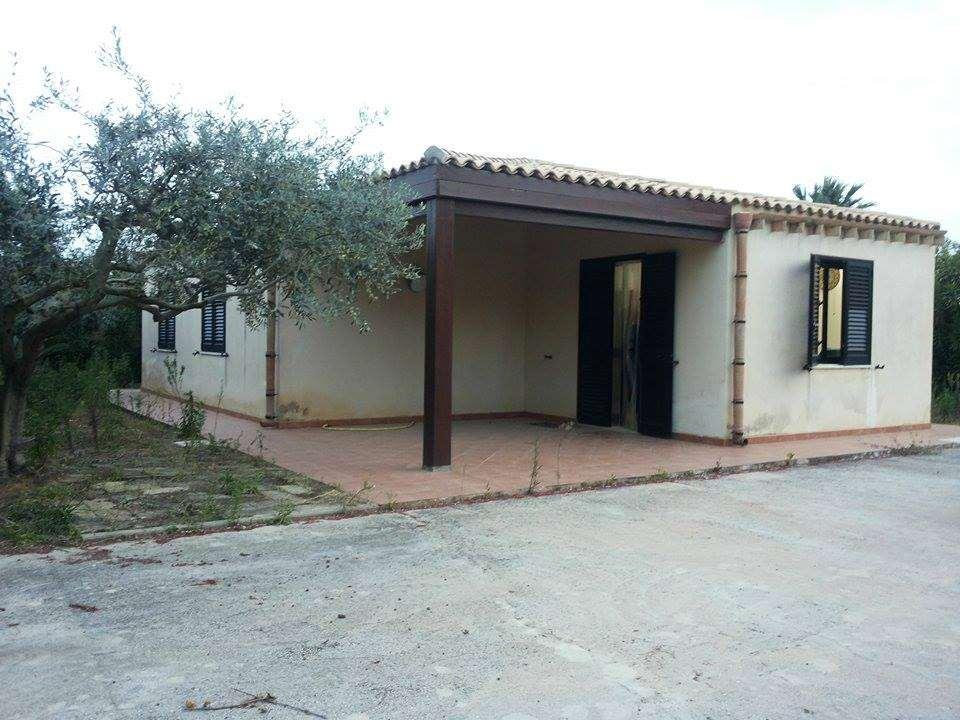 Affitto affitto, Marsala foto