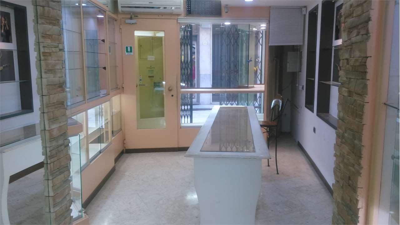Affitto affitto, Marsala foto